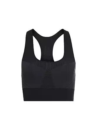 ODLO | Damen Sport-BH Seamless Medium | 